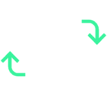 AUTOMATISK_0DINNHENTING_FRA_BANK_1_hjdrjs