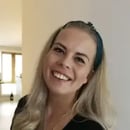 Caroline_Lileng
