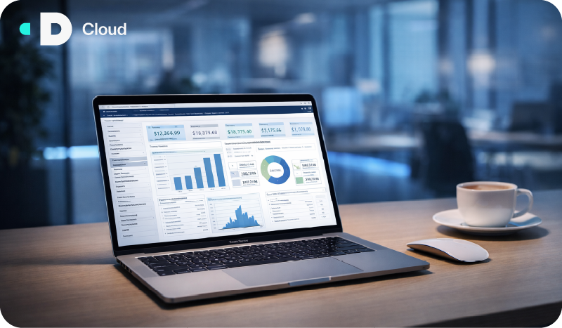 D-Cloud_BloggPost2-2