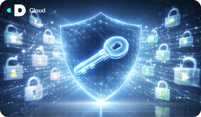 D-Cloud_BloggPost3-2