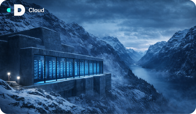 D-Cloud_BloggPost4-2