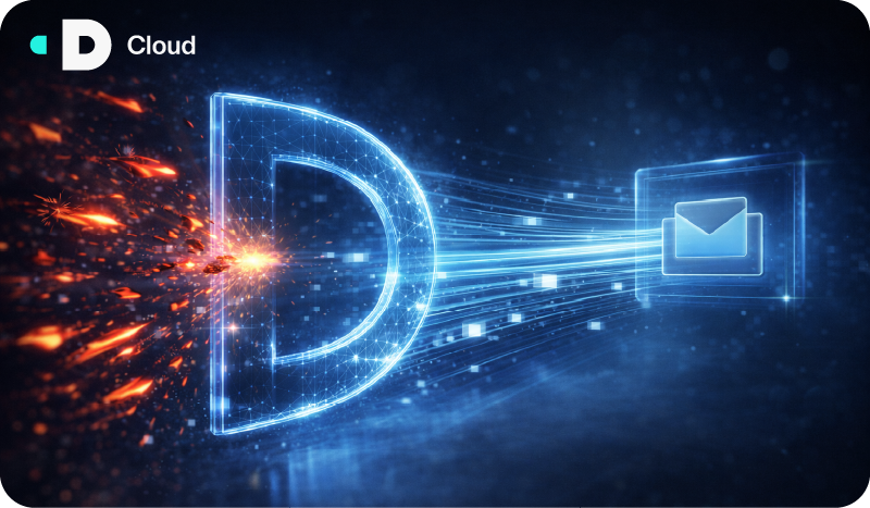 D-Cloud_BloggPost5-2