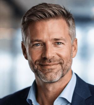 Newsdesk | D-Cloud