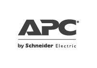 Partner_APCSchneider