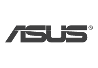 Partner_Asus
