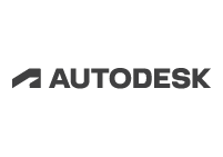 Partner_Autodesk