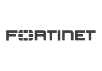 Partner_Fortinet