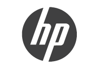 Partner_HP