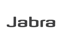 Partner_Jabra