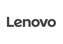 Partner_Lenovo