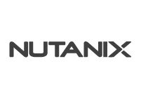 Partner_Nuytanix