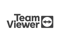 Partner_TeamViewer
