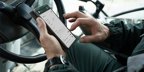 app-duett-i traktor-minside