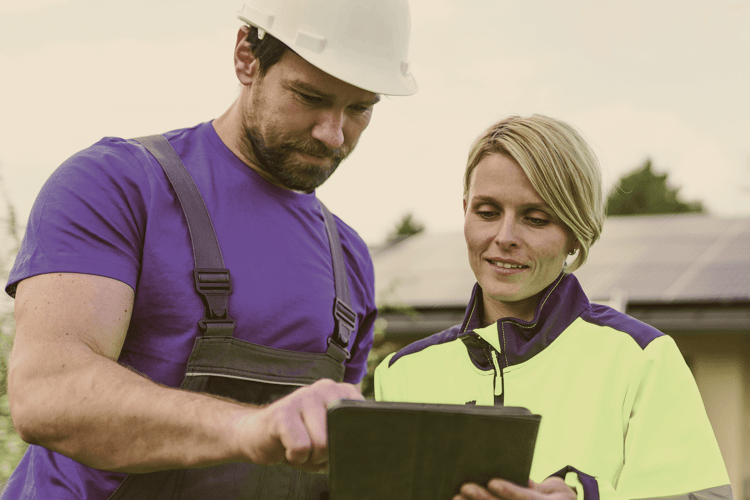 DP-construction-site