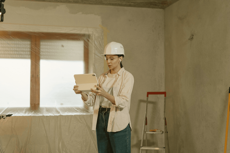 DP-woman-construction-site