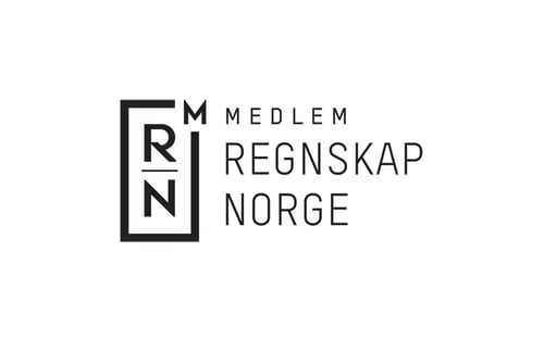 rn_medlemslogo_pos_1280x800