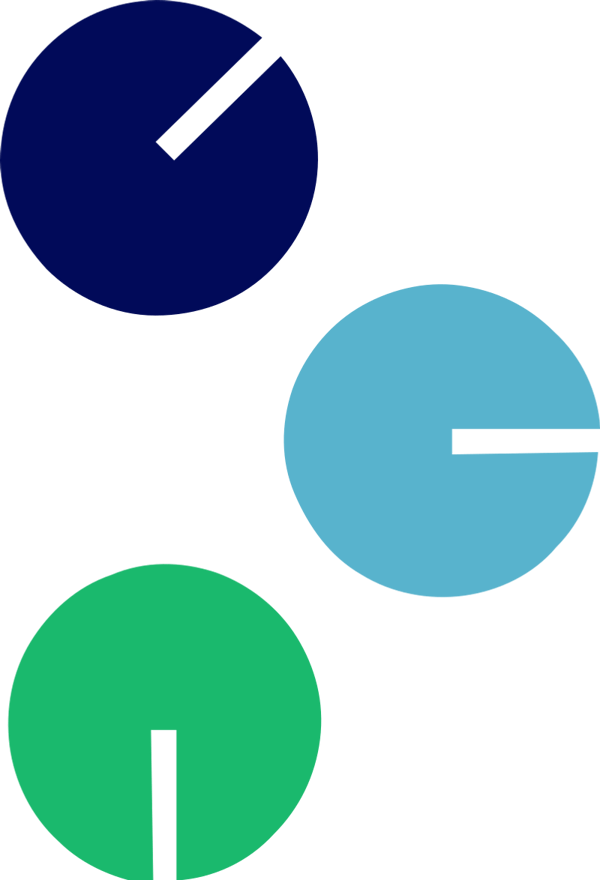 triplextex-icon