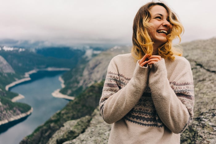 Fra stress til stålkontroll: 10 tips til automatisering av regnskapsarbeidet