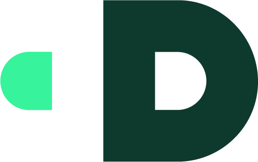 Duett-dD