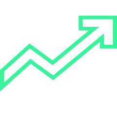 Duett-regnskapsprogram-app