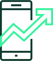 Duett-regnskapsprogram-app-ikon-primaer-positiv-1
