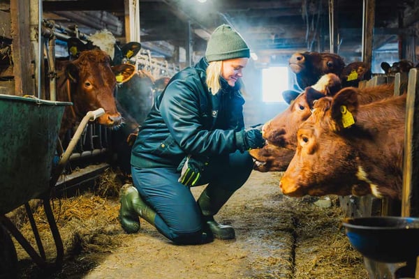 Duett_Nora-Sandberg_bonde_regnskapssystem_økonomi-low