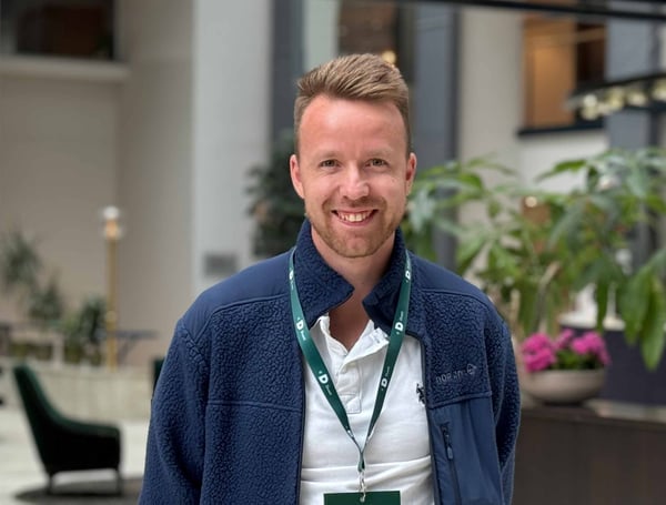 Regnskapsfører-Regnskapsprogram-bilagsmottak-automatisering