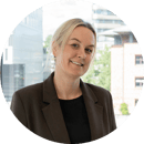 Jeanette-rundt-bilde