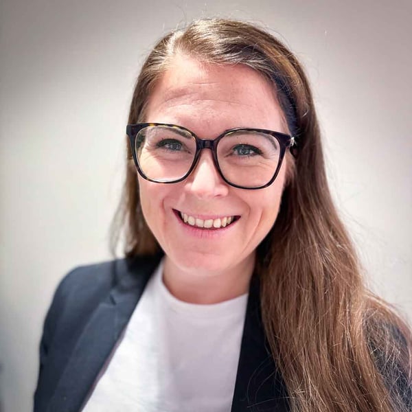 Kjersti-Ingeborg-Bildøy-Slettevoll-Edit