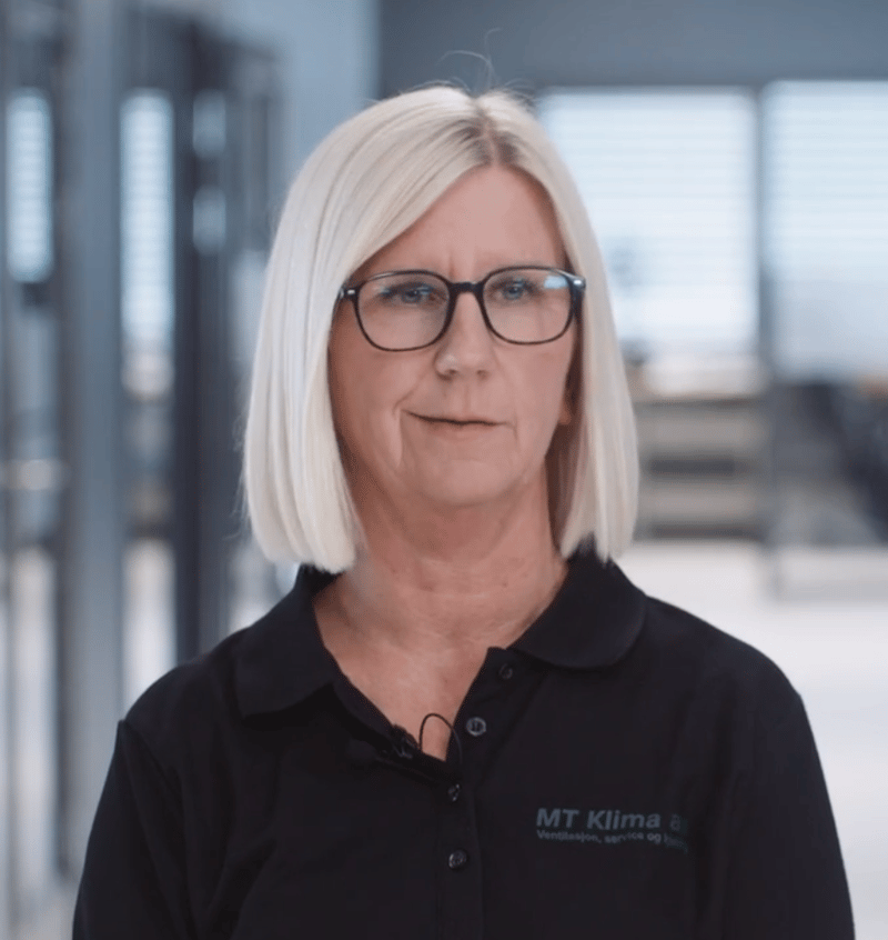 Linda-Overby_MT-Klima