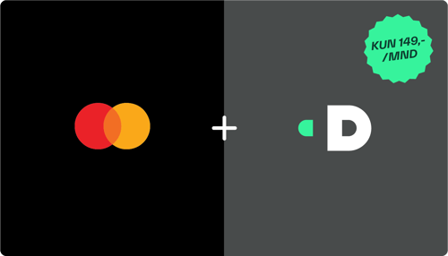 Mastercard+Duett-bilde