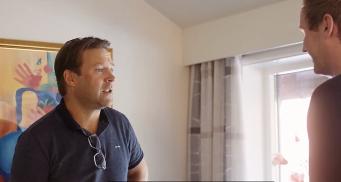 Automatisering forbedret effektivitet og kvalitet på regnskapskontoret