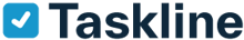 taskline-logo-positiv-uten-softwaregroup