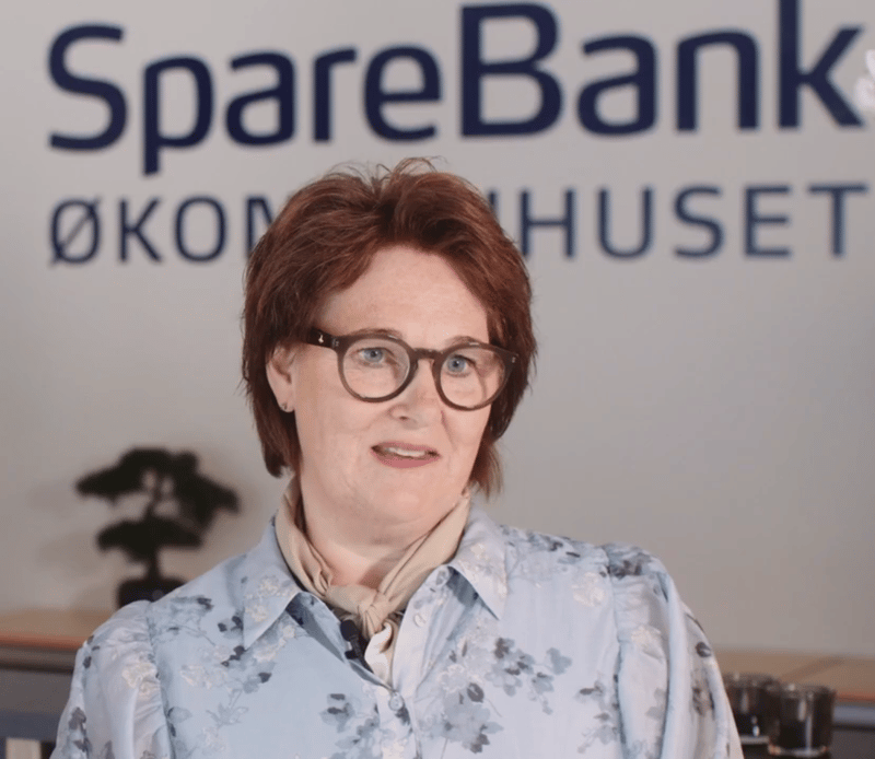 Wenche-Lill-Eriksen_SB1