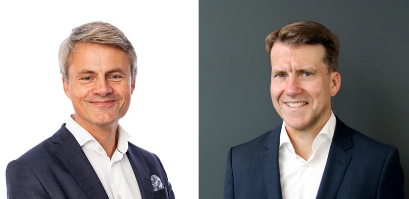 andreas-vik-aider-erik-harrell-duett