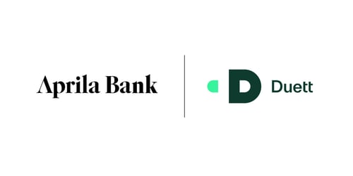 aprila-duett-kassekreditt