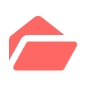 boligmappa