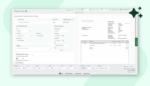 skjermbilde-bilagsmottak-horisontal-pill
