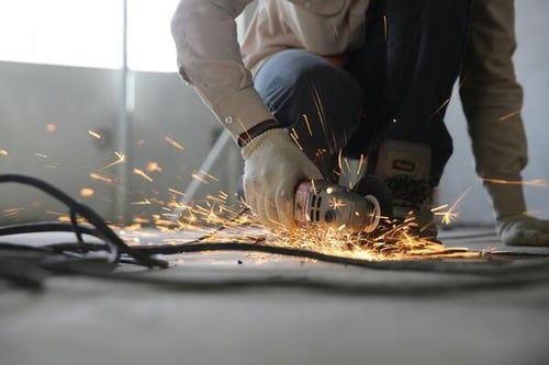 dp-sparks-600x400