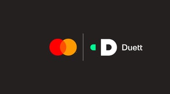 duett-mastercard-regnskapsprogram-bankintegrasjon-cobranding2