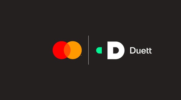 duett-mastercard-regnskapsprogram-bankintegrasjon-cobranding2