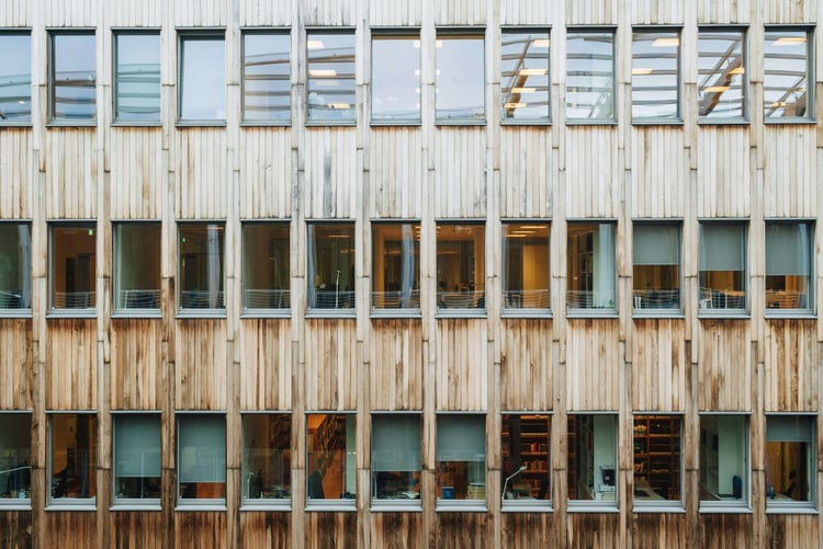 Duett-eiendom-trebygg