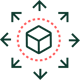 Integrasjon-icon-DE