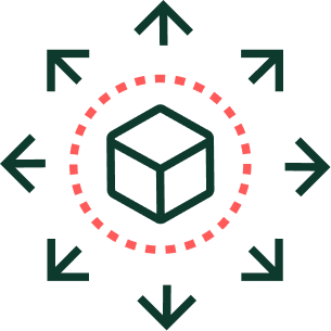 Integrasjon-icon-DE