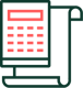 Regnskap-icon-DE