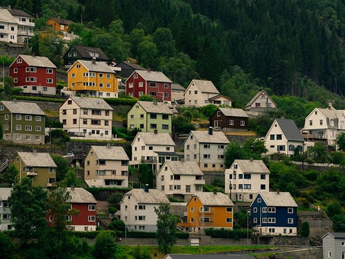 duett-eiendom-hus