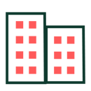 eiendomstyper-icon-DE