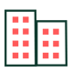 eiendomstyper-icon-DE