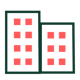 eiendomstyper-icon-DE