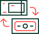 fakturering-icon-DE